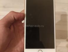 Iphone 8+