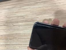 Айфон 13 про 128гб