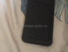 Айфон 8+