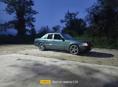 Mercedes-Benz 124