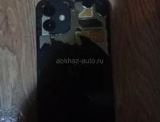 Айфон 12