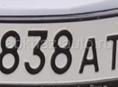 838