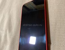 Ipone 12 мини в хорошем состоянии 