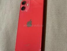Ipone 12 мини в хорошем состоянии 