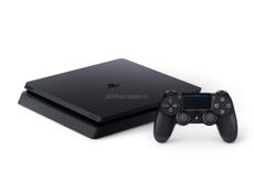 Ищу Ps 4 на разбор 