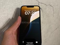 iPhone 13 Pro 128gb🔥