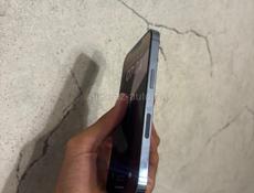iPhone 13 Pro 128gb🔥
