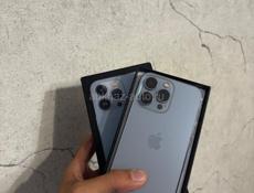 iPhone 13 Pro 128gb🔥