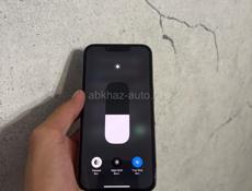 iPhone 13 Pro 128gb🔥
