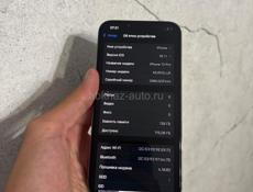iPhone 13 Pro 128gb🔥