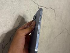 iPhone 13 Pro 128gb🔥