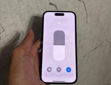 iPhone 15 128gb🔥