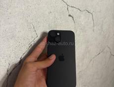 iPhone 15 128gb🔥