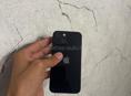 iPhone 13 mini 128gb🔥