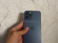 iPhone 12 Pro Max 128gb🔥