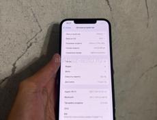 iPhone 12 Pro Max 128gb🔥
