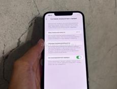iPhone 12 Pro Max 128gb🔥