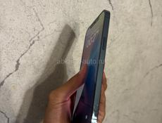 iPhone 12 Pro Max 128gb🔥