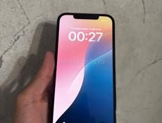 iPhone 12 Pro Max 128gb🔥