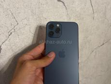 iPhone 12 Pro Max 128gb🔥
