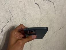 iPhone 12 Pro Max 128gb🔥