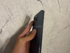 iPhone 12 Pro Max 128gb🔥