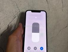 iPhone 12 Pro Max 128gb🔥