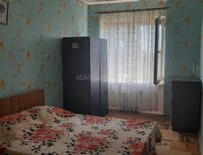 Продам двушку в военном городке бомбора