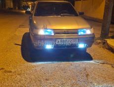 ВАЗ 2112