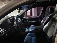 BMW Х6
