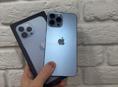 iPhone 13 Pro 128gb без ремонтов 