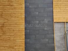 Бригада строителей ремонт под ключ.