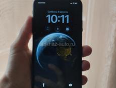 Айфон11