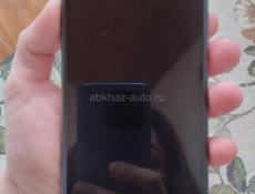 Айфон11