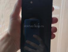 Айфон11