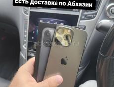 iPhone, осталось 5 шт 😉