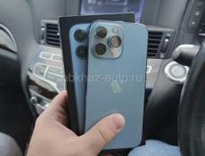 iPhone, осталось 5 шт 😉