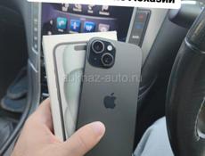 iPhone, осталось 5 шт 😉