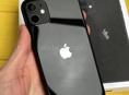 Куплю iPhone 11