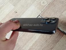 Очень срочно 