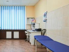 Ищем суточную медсестру в отель