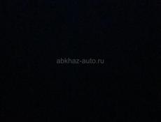 Айфон 8 срочно