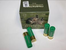 Продаю патроны 1 ящик 250 штук разные калибры и разные номера. Под заказ. 