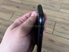 Айфон 11 256гб