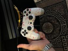 Срочная продажа PlayStation 4pro 