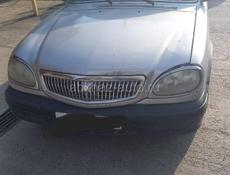 ГАЗ 3110
