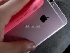 Очень срочно 