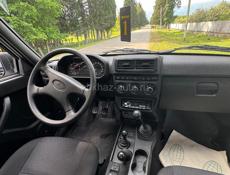 ВАЗ 2121