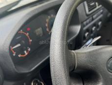 ВАЗ 2121