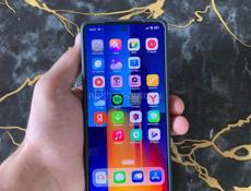 Poco m6 Pro ,512 гб 